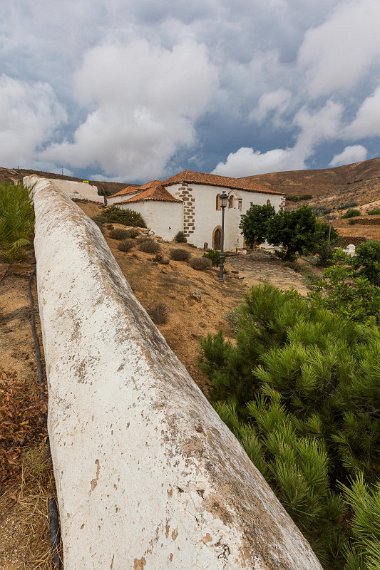 082 Fuerteventura, Betancuria.jpg